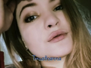 Trusthanna