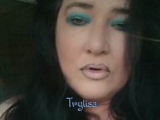 Trylisa