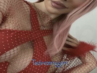 Tsdreamygirl