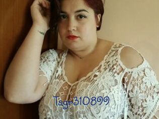 Tsgr310899