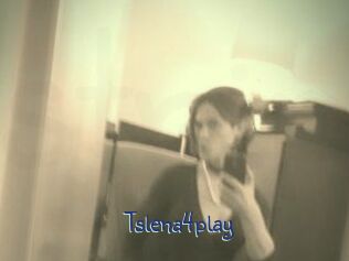 Tslena4play