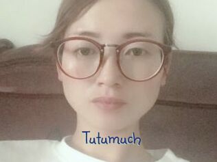 Tutumuch