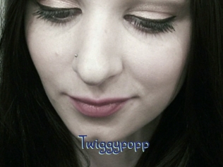 Twiggypopp