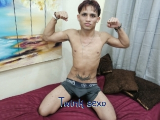 twink_sexo Stripx