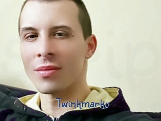 Twinkmarko
