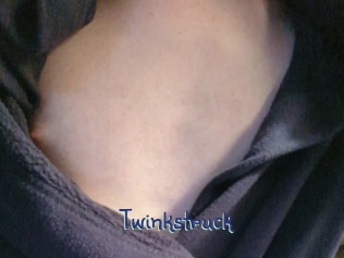 Twinkstruck