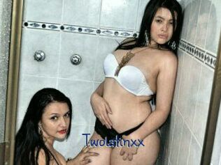 Twolatinxx