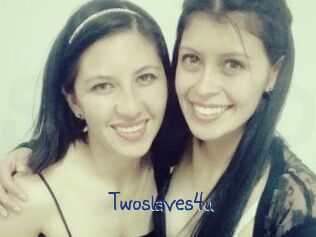 Two_slaves4u