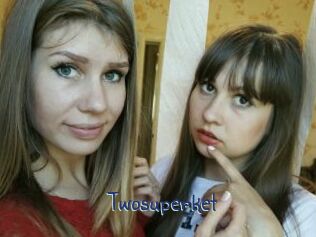 Twosuperket
