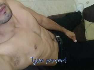Tyler_pervert