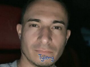Tylerg