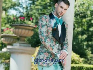 Tylergrayson