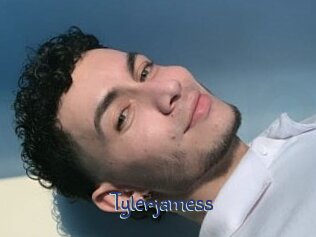 Tylerjamess