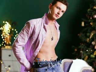 Tylerkurt