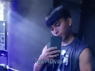 tylernavas Stripx