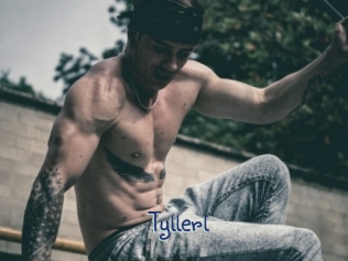 Tyllerl