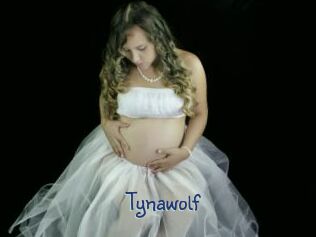 Tynawolf