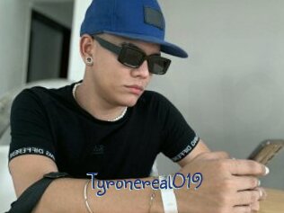 Tyronereal019