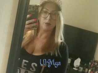 UK_Mya