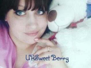 URSweet_Berry
