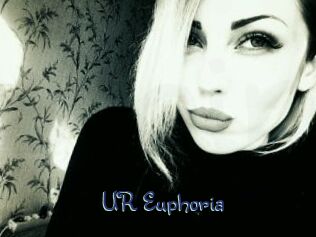 UR_Euphoria