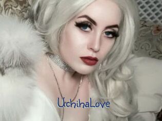 UchihaLove