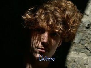 Uchro