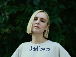 UdaFlores