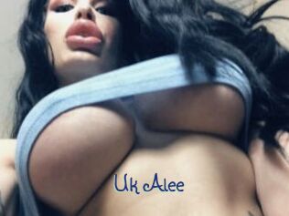Uk_Alee