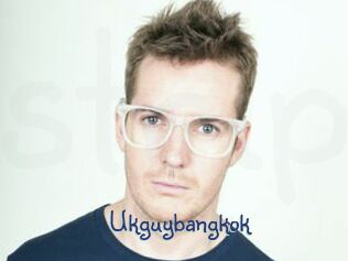 Ukguybangkok
