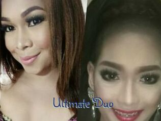 Ultimate_Duo