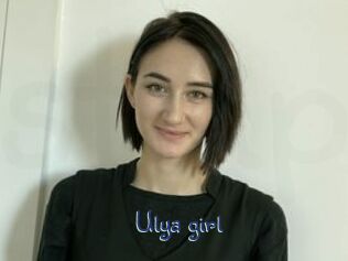 Ulya_girl