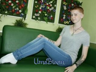 UmaBloom