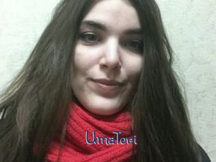 UmaTori