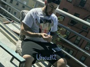 Uncut12