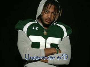 Undercover_erD