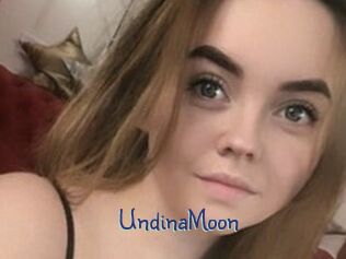 UndinaMoon