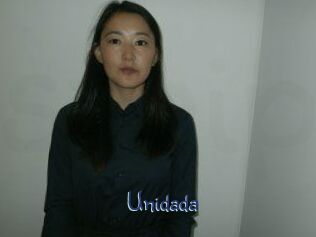 Unidada