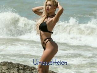 UniqueHelen Stripx