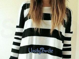 UnityBrite