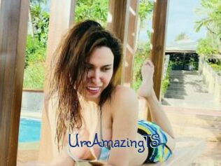 UrAmazingTS