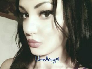 UrAngel