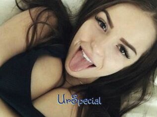 UrSpecial_