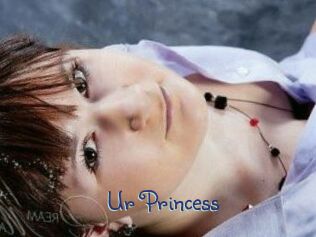 Ur_Princess