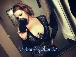 UrbanStyleLondon