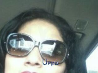 Urpis