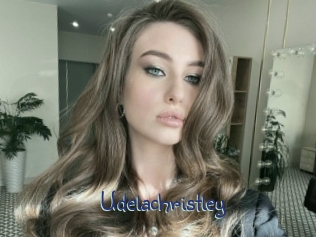 Udelachristley