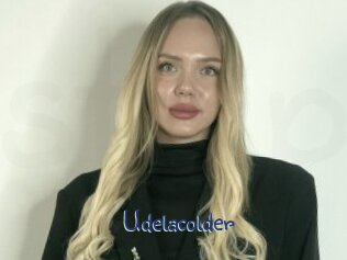 Udelacolder