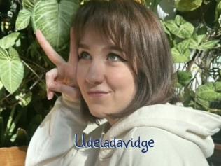 Udeladavidge