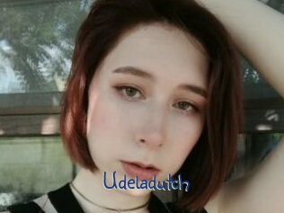 Udeladutch
